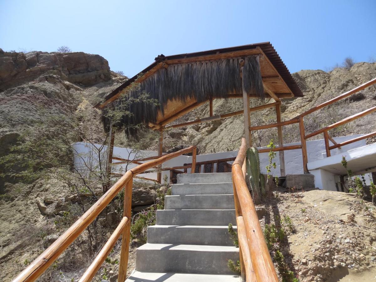 Akas Hotel Apartamentos 卡诺阿斯德蓬萨尔 外观 照片