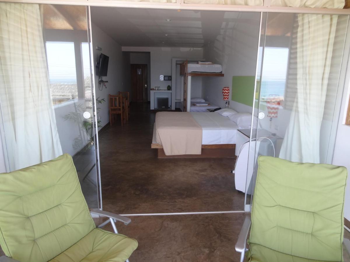 Akas Hotel Apartamentos 卡诺阿斯德蓬萨尔 外观 照片