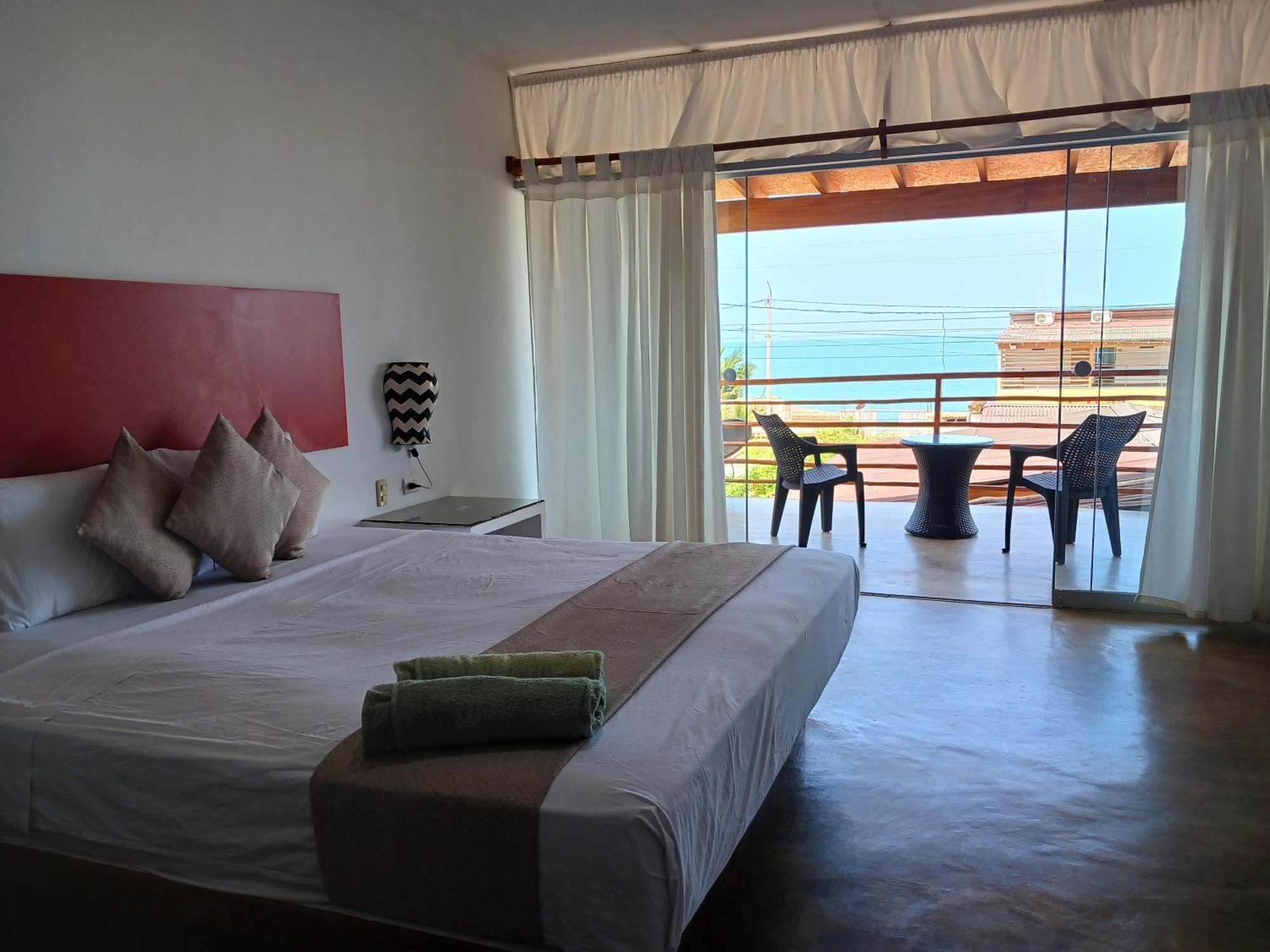 Akas Hotel Apartamentos 卡诺阿斯德蓬萨尔 外观 照片